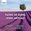 Paths of Song CD
