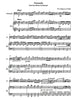 Serenade from Eine Kleine Nachtmusik for Cello and Harp - DOWNLOAD